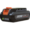 Echo LBP-560-100 2Ah 50V Battery