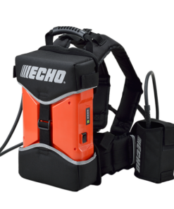 Echo LBP-560-900 16Ah Backpack Battery for 50V Series