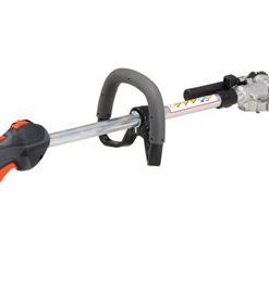 Echo Long Reach Hedge Trimmers