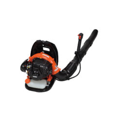 Echo PB-265ESLT Petrol Backpack Leaf Blower