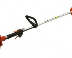 Echo Petrol Brushcutters / Strimmers