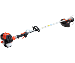 Echo SRM-2621TES/L Petrol Strimmer / Brushcutter