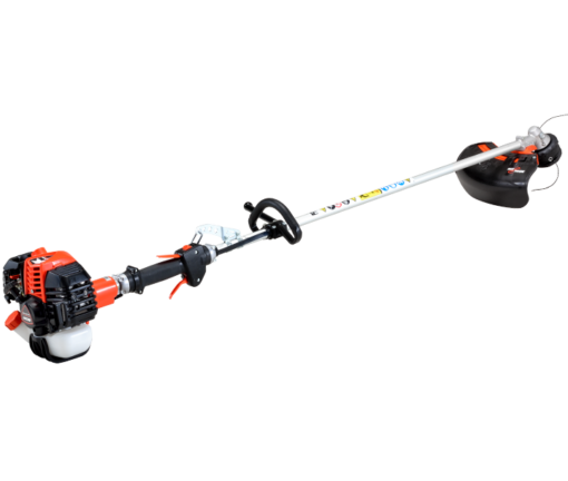 Echo SRM-2621TES/L Petrol Strimmer / Brushcutter