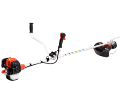 Echo SRM-2621TES/U Petrol Strimmer / Brushcutter