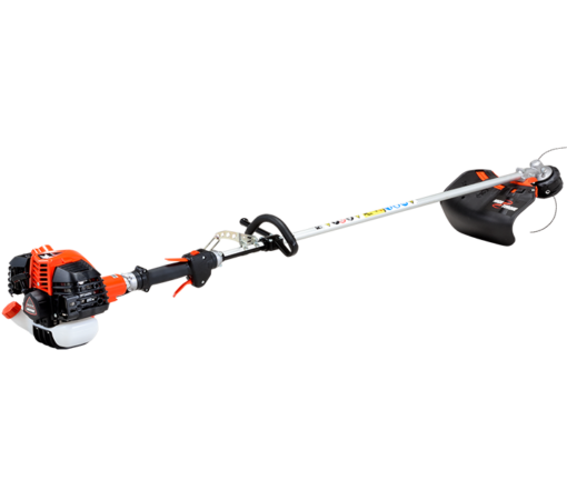 Echo SRM-3021TES/L Petrol Strimmer / Brushcutter