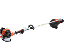 Echo SRM-3610T/L Petrol Strimmer / Brushcutter