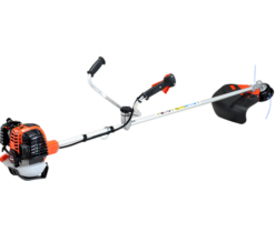 Echo SRM-3610T/U Petrol Strimmer / Brushcutter