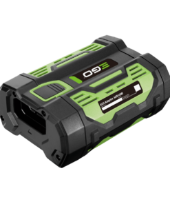Ego ADB1000 Battery Adaptor