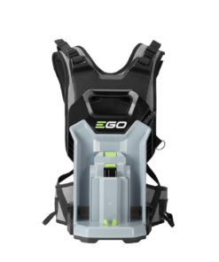 Ego BHX1000 Battery Backpack Harness