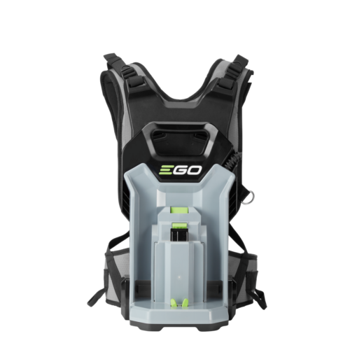 Ego BHX1000 Battery Backpack Harness