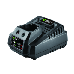 Ego CCH0450E 12v Charger