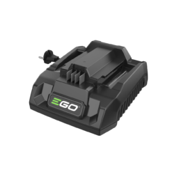 Ego CH3200E Fast Charger