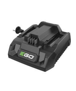 Ego CH3200E Fast Charger