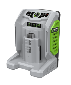 Ego CH7000E 700W Rapid+ Charger