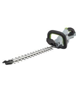 Ego HT2001E Cordless Hedge Trimmer Kit - 20 Inch