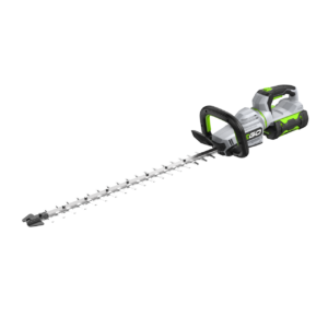 Ego HT2600E Cordless Hedge Trimmer - 26 Inch