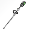 Ego HTX5300-P Short Reach Cordless Hedge Trimmer - 20 Inch