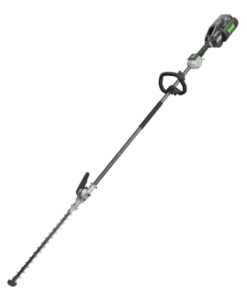 Ego HTX5300-PA Cordless Long Reach Hedge Trimmer - 20 inch