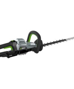 Ego Hedge Trimmers