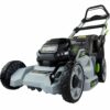 Ego LM1700E 56V Cordless Lawn Mower 42cm