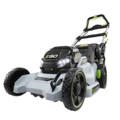 Ego LM1700E-SP 56V Cordless Lawn Mower 42cm