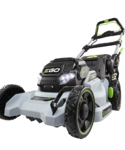 Ego LM1700E-SP 56V Cordless Lawn Mower 42cm