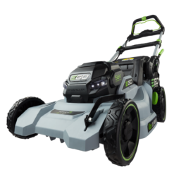 Ego LM1900E-SP 56v Cordless Lawn Mower 47cm