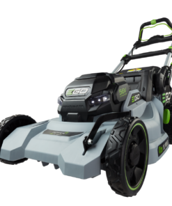 Ego LM1900E-SP 56v Cordless Lawn Mower 47cm