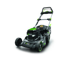 Ego LM2020E-SP 56V Cordless Lawn Mower 50cm