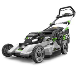 Ego LM2130ESP 56v Cordless Lawn Mower 52cm