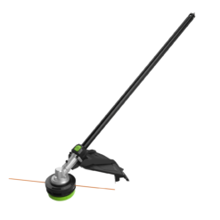 Ego STA1600 Strimmer Attachment