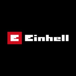 Einhell