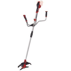 Einhell Brushcutters / Strimmers