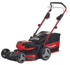 Einhell Cordless Lawn Mowers