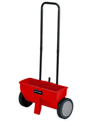 Einhell Spreader