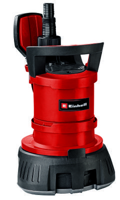Einhell Water Pumps