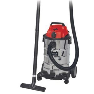Einhell Wet & Dry Vacuums