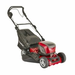 Mountfield Empress 41 Li Freedom 500 Series