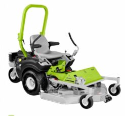 Grillo FX27 Zero Turn Ride on Mowers