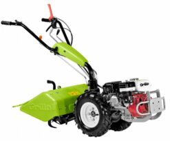 Grillo G84 Tiller