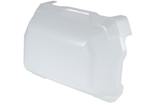 Makita Poly-Carbonate Diffuser Cover to suit DML809