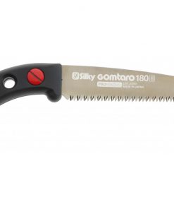 Gomtaro Fixed saws