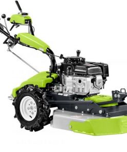 Grillo Brushcutters / Strimmers