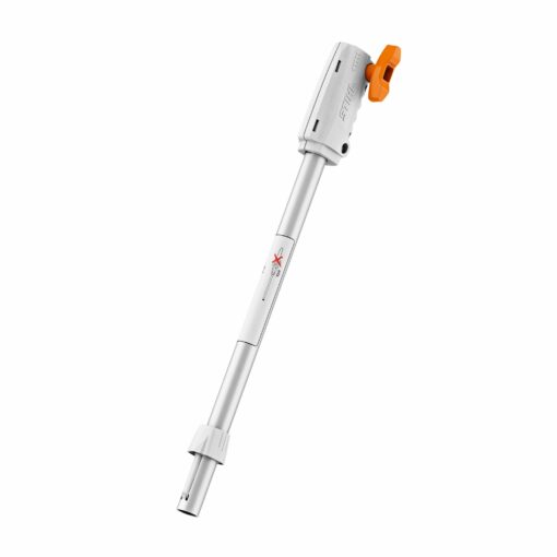 Stihl Extension Shaft For HLA 56 Hedge Trimmer (50cm)