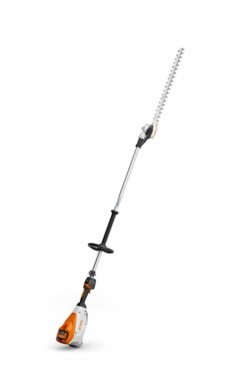 Stihl HLA 135 Cordless Long Reach Hedge Trimmer - 20 inch