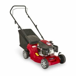 Mountfield HP41 Petrol Lawnmower