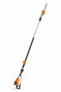 Stihl HTA 135 Cordless Pole Saw