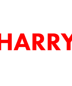 Harry