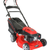 Harry LMG46P-B Petrol Lawn Mower