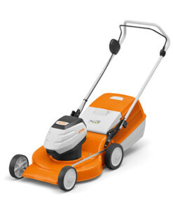 Stihl RMA 253 Cordless Lawn Mower